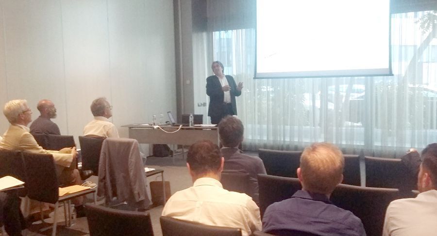 aedici rbvair jornada 1