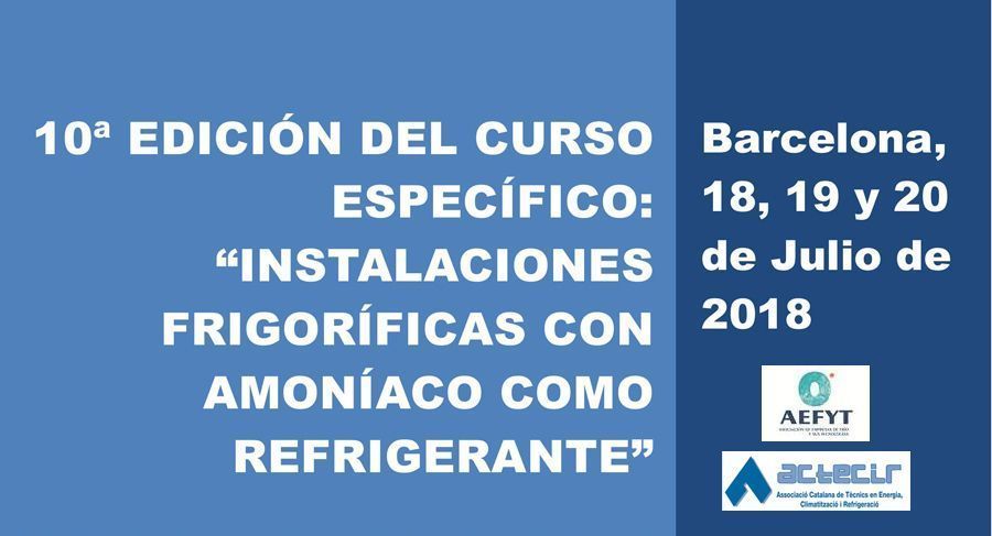 aefyt actecir curso julio 1