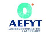 aefyt curso 0