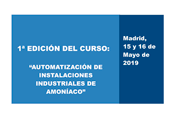 aefyt curso 0