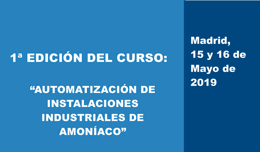 aefyt curso 1