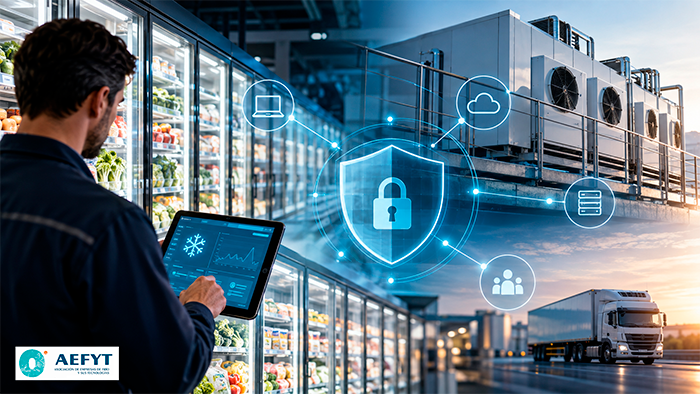 aefyt cyberseguridad neveras 1