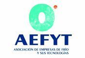 aefyt mercado 0