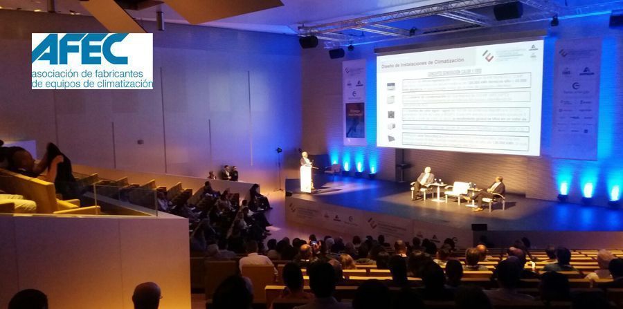 afec congreso deporte 1