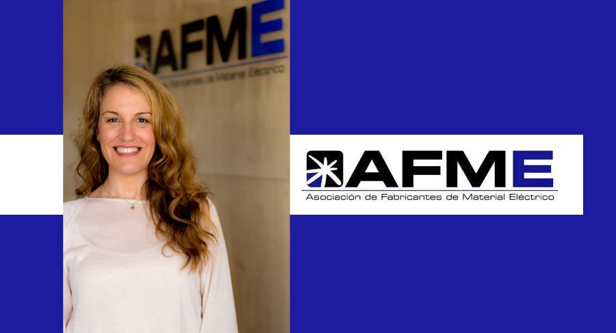 afme presidencia europ 1