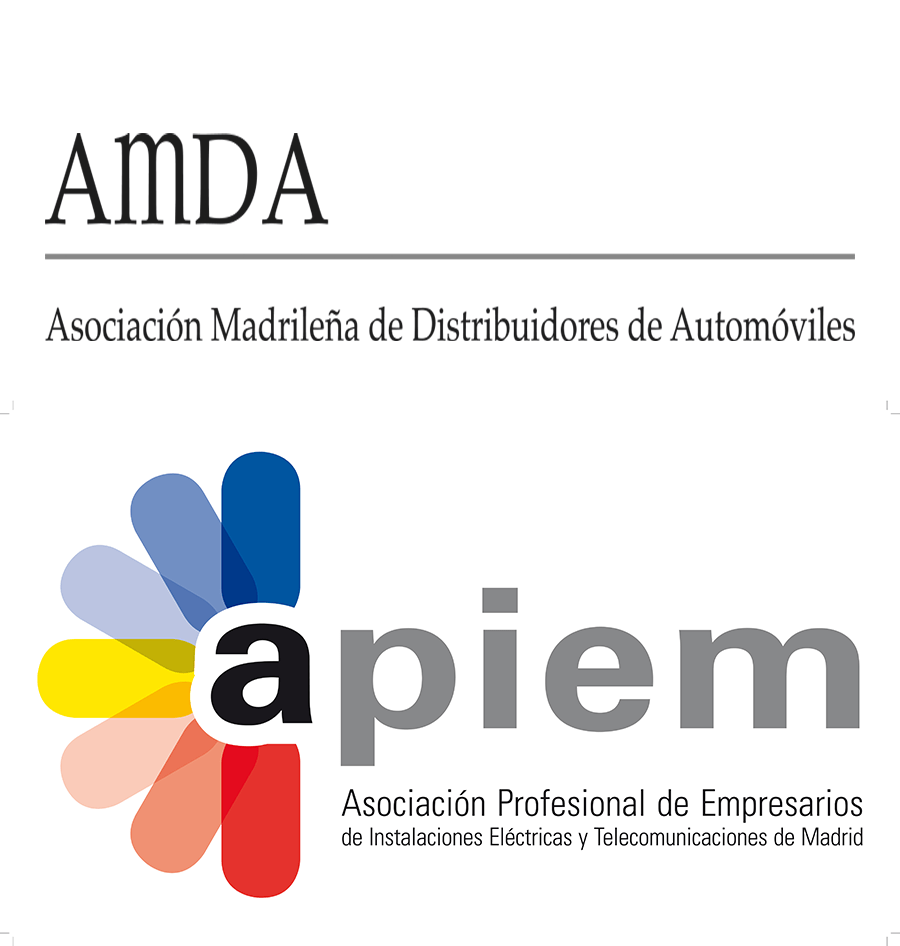 amda acuerdo