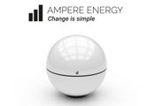 ampere energy 0