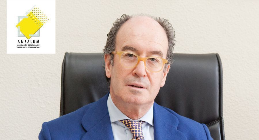 anfalum vicepresidente 1