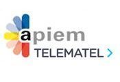 apiem telematel 0