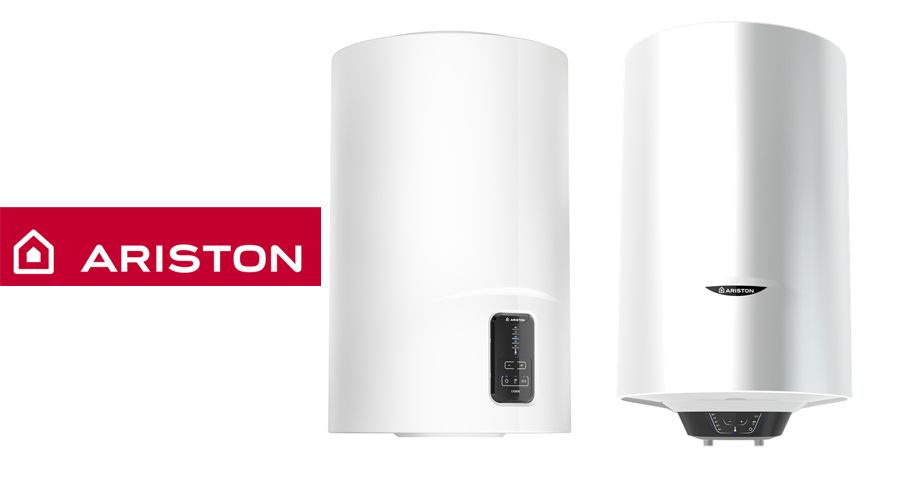 ariston neuvo termo 1