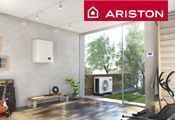 ariston nimbus 0