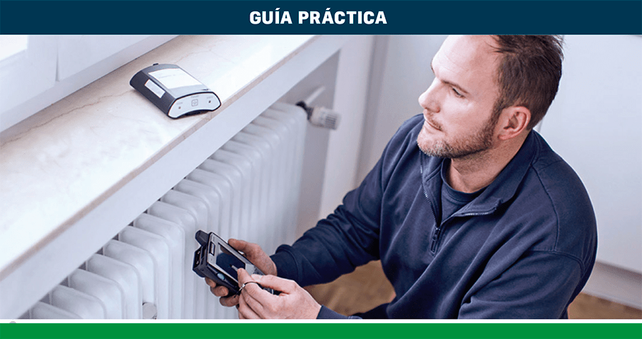 art guia practica contab foto1