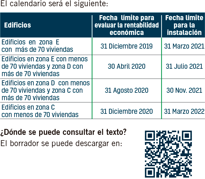 art guia practica contab foto4