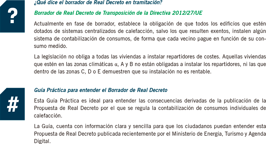 art guia practica contab foto6