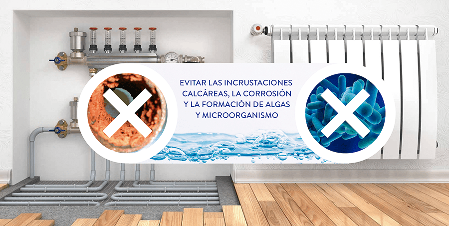 art tratam agua circ clima foto1