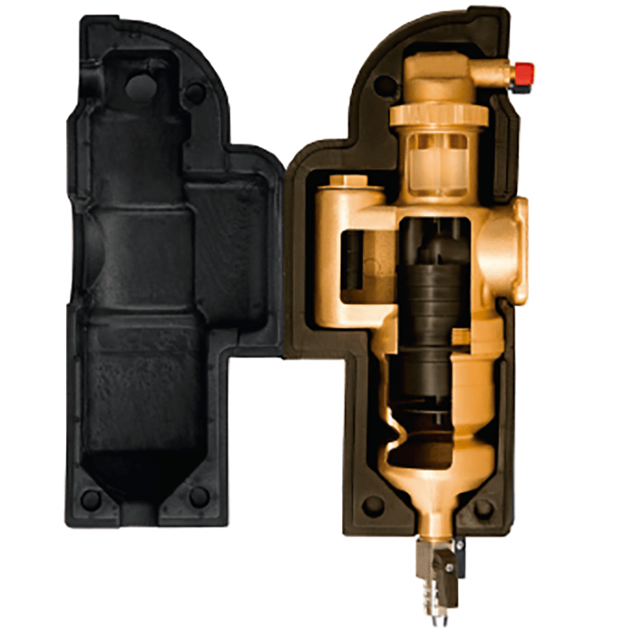 art tratam agua circ clima foto2