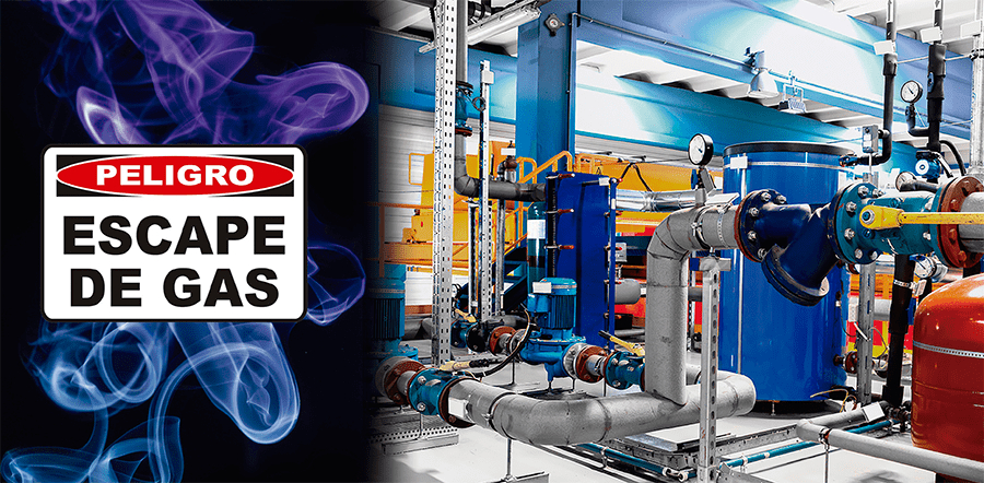 art. detectores gas1