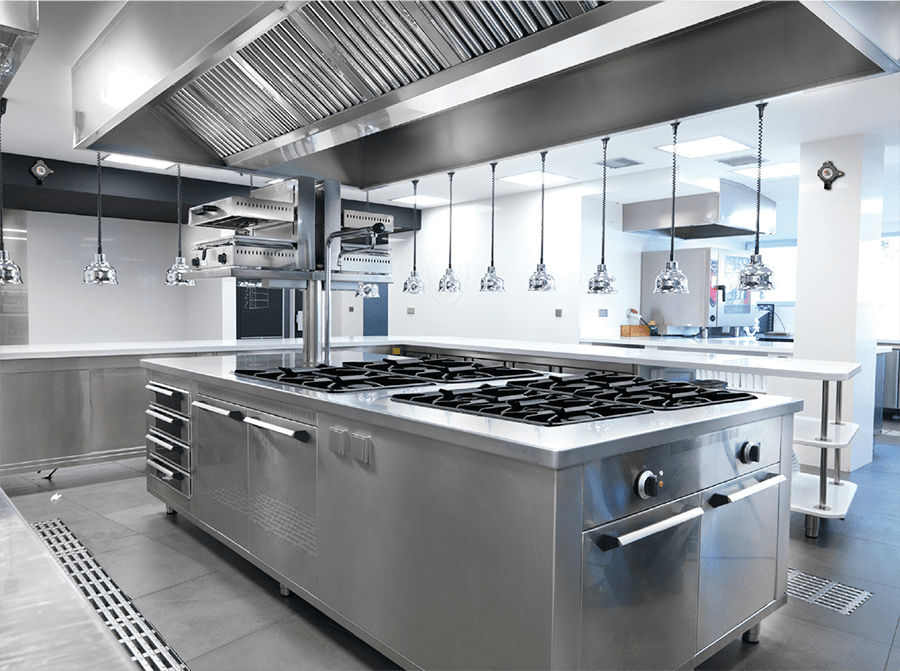 art. detectores gas2