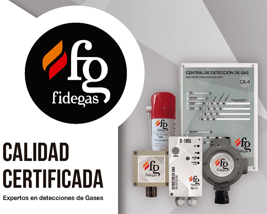 art. detectores gas3