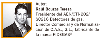 art. detectores gas4