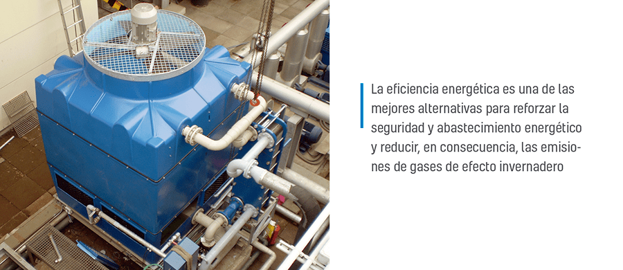 art. refrig obj2022 1