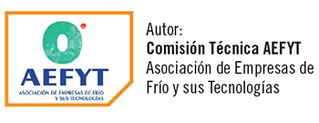 art. refrig obj2022 3