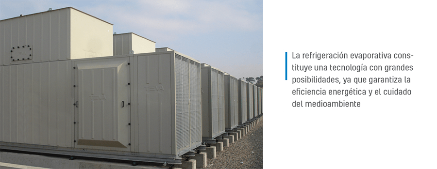 art. refrig obj2022 4