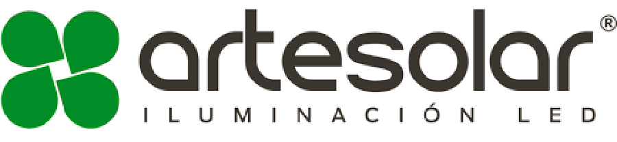 artesolar 1
