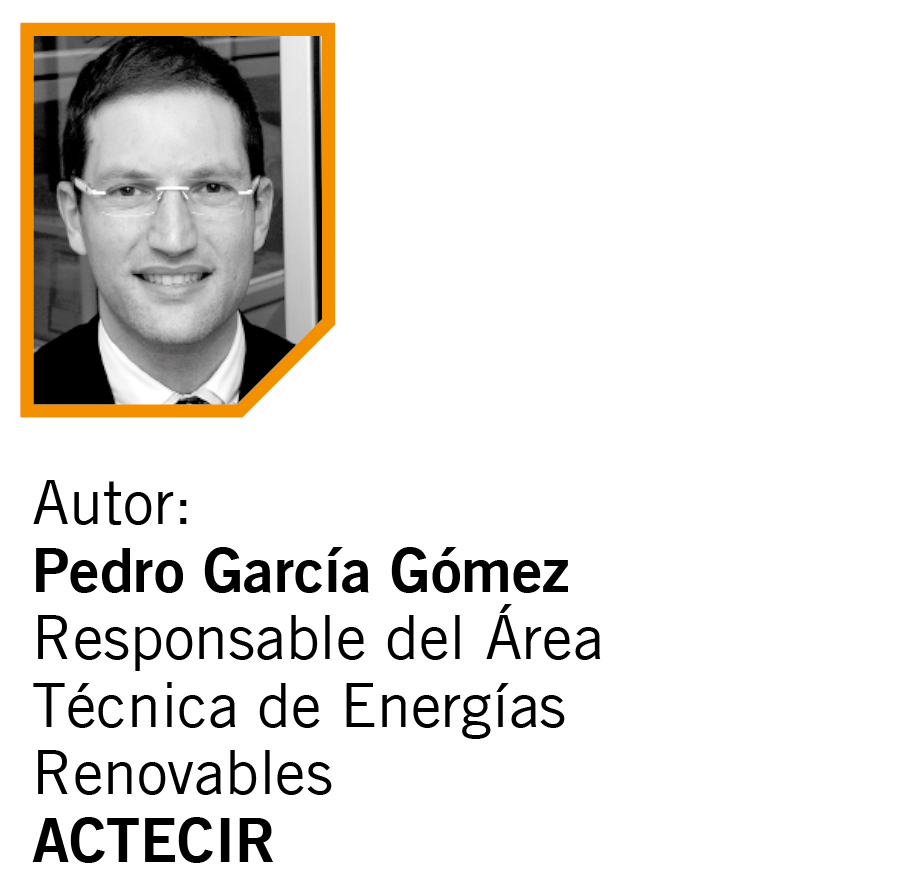ACTECIR ALMECENAMIENTO ENERGETICO 3