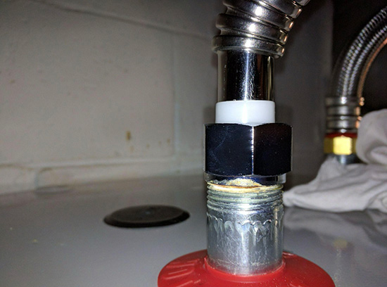 AMAZONIAN HVAC ANALISIS CORROSION 11