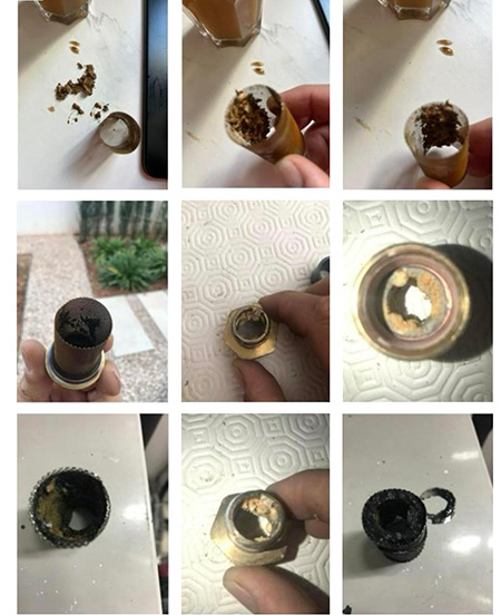 AMAZONIAN HVAC ANALISIS CORROSION 13