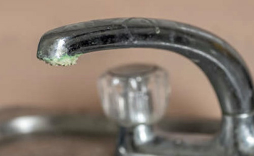 AMAZONIAN HVAC ANALISIS CORROSION 14