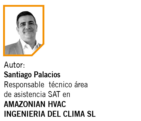 AMAZONIAN HVAC ANALISIS CORROSION 16