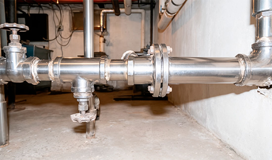 AMAZONIAN HVAC ANALISIS CORROSION 3