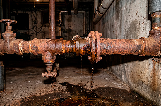 AMAZONIAN HVAC ANALISIS CORROSION 4