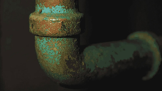 AMAZONIAN HVAC ANALISIS CORROSION 9