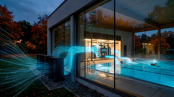 ATUAIRE PISCINA CLIMATIZADA AEROTERMIA 2