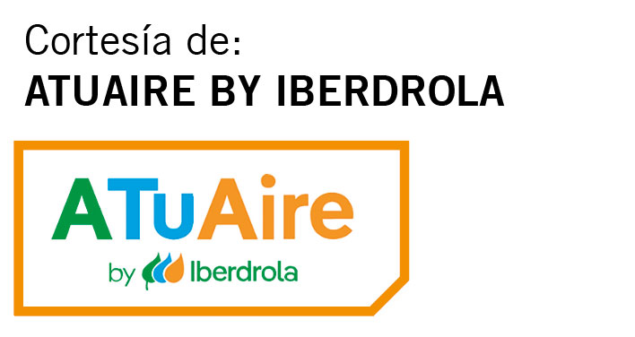 ATUAIRE PISCINA CLIMATIZADA AEROTERMIA 5
