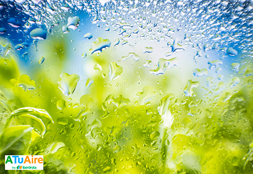 ATUAIRE REFRI NATURAL 1