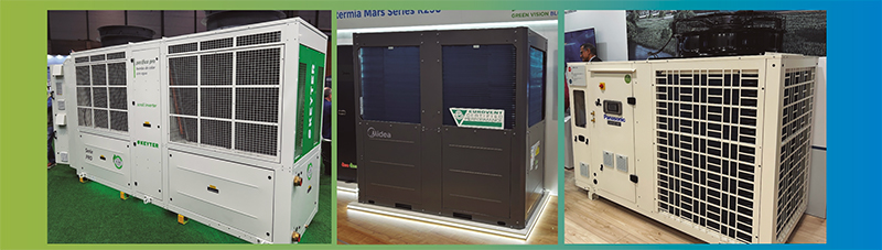 ATUAIRE REFRI NATURAL 4