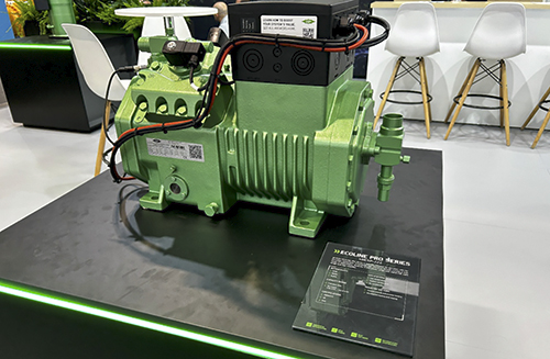 ATUAIRE REFRI NATURAL 5