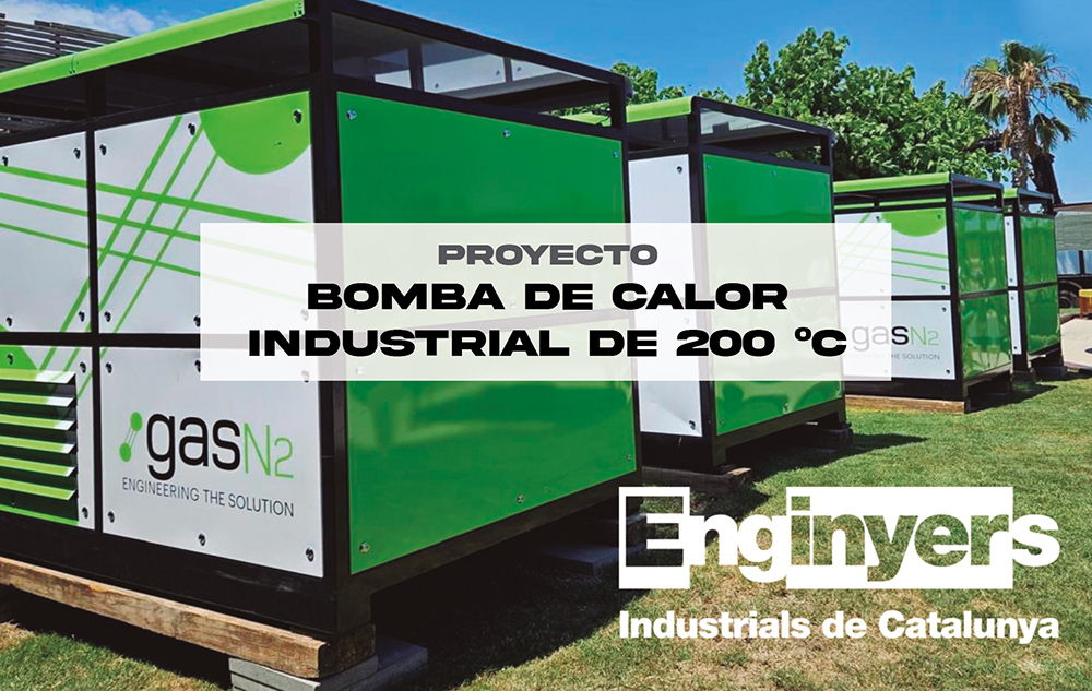 BAETULENN AEROTERMIA UHT 03