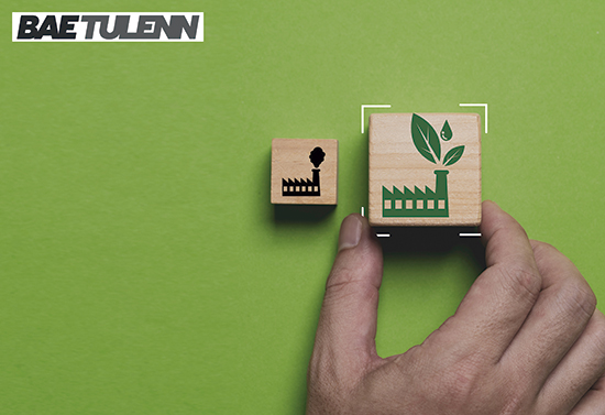 BAETULENN AEROTERMIA UHT 1