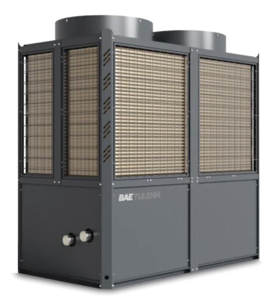 BAETULENN AEROTERMIA UHT 2