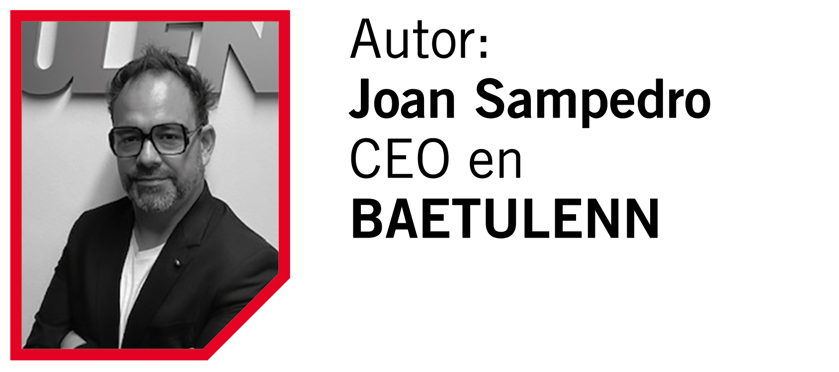 BAETULENN AEROTERMIA UHT 4