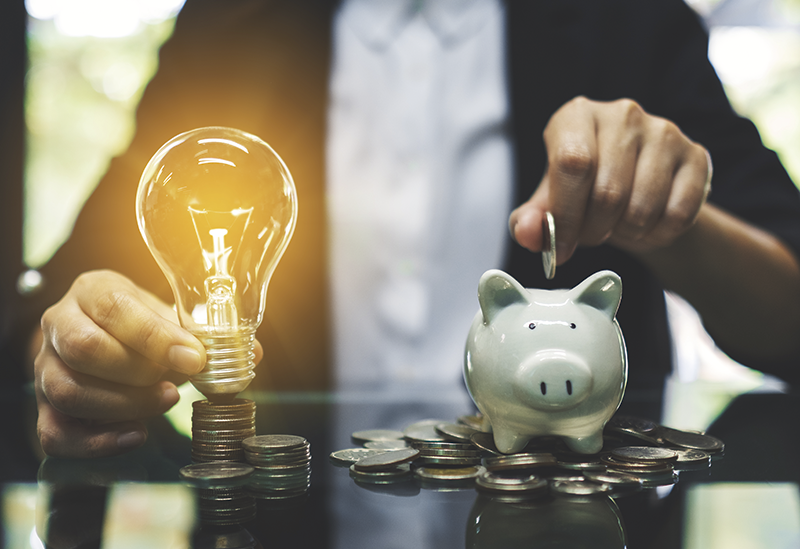 CLUBDEAHORRADORESENERGETICOS LAS3CLAVES 1