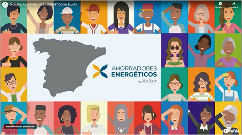 CLUBDEAHORRADORESENERGETICOS LAS3CLAVES 10