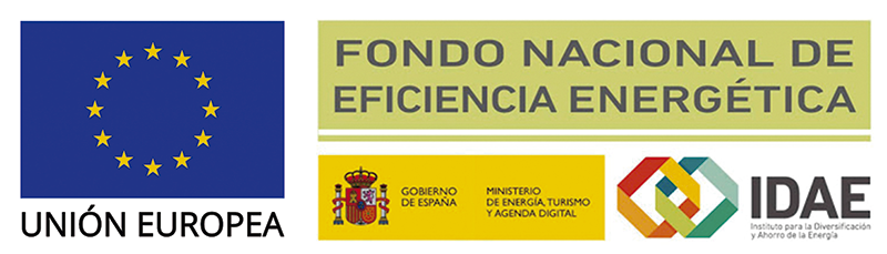 CLUBDEAHORRADORESENERGETICOS LAS3CLAVES 11