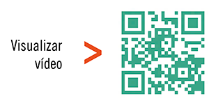 CLUBDEAHORRADORESENERGETICOS LAS3CLAVES 12