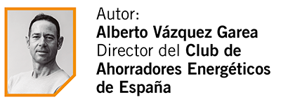 CLUBDEAHORRADORESENERGETICOS LAS3CLAVES 2